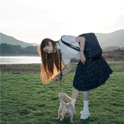 恋爱关系