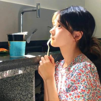 最后的女孩