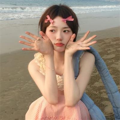 北极