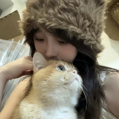 入住请登记