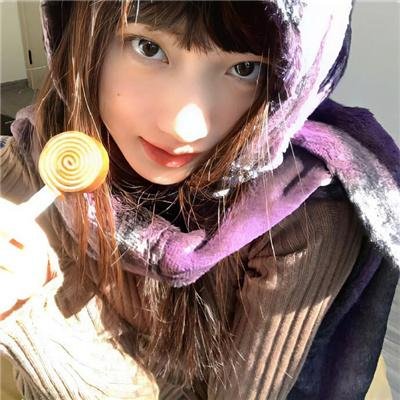 南希报仇