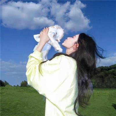 世缘之舟