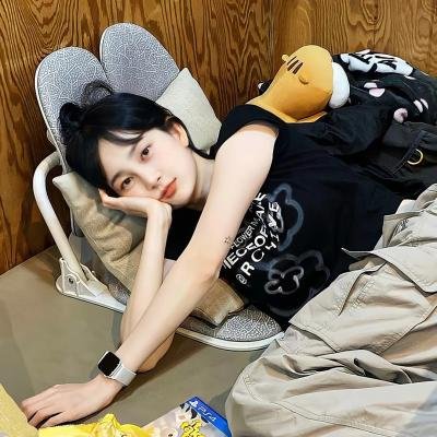 那个女孩的俘虏