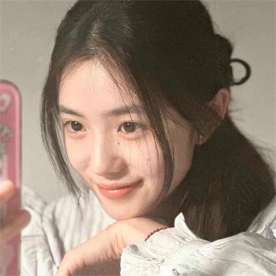 水银灯下死