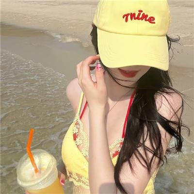 我的异界之旅