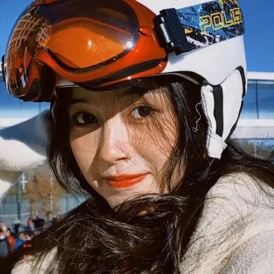 罗小黑战记