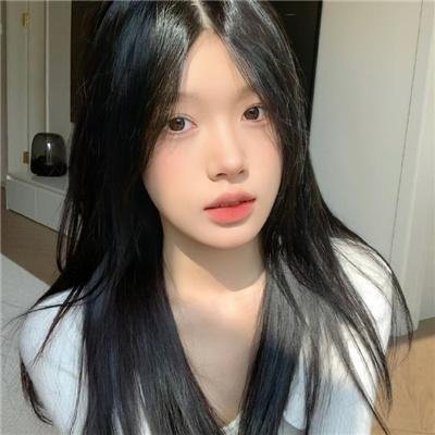 轮廓中的真相