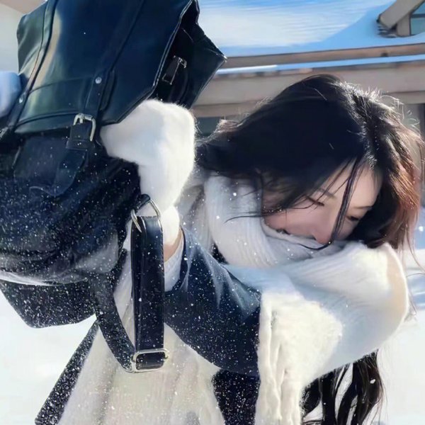 泳者