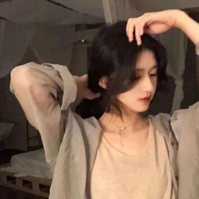 哥痴妹更痴