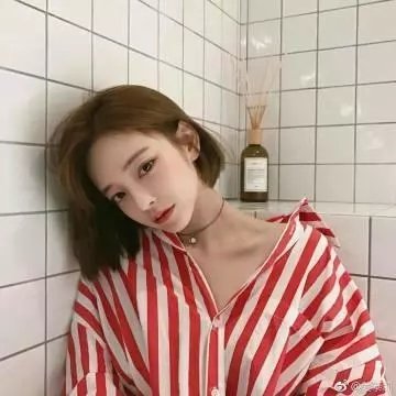 期待你长大