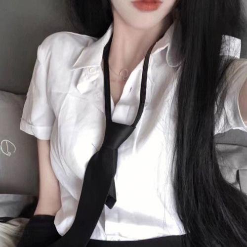 谜探路德维希