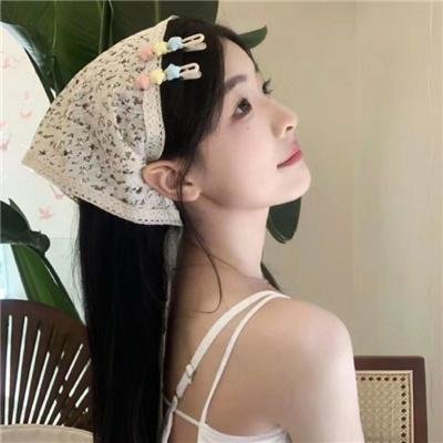 广州大爱