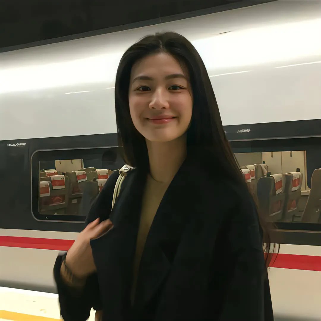那些人们