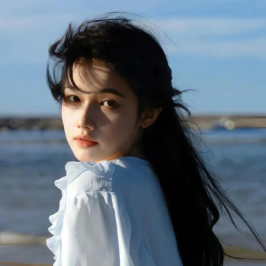小夜莺