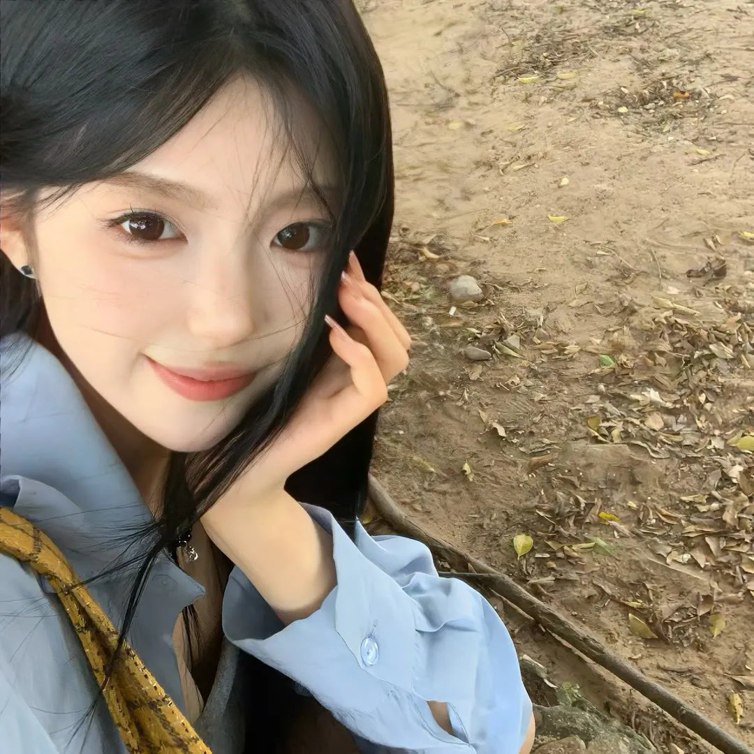 谜中谜