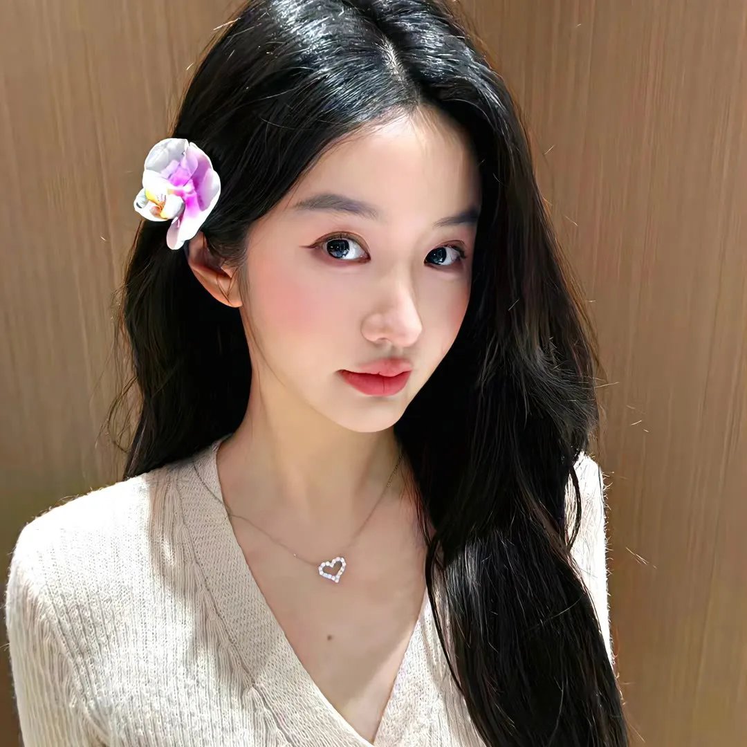 雨后