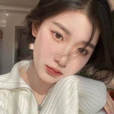 然后我们跳了舞
