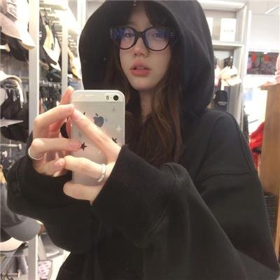 兄长大人解约吧