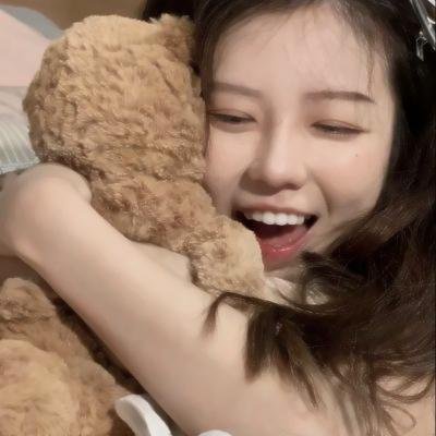 真的汉子
