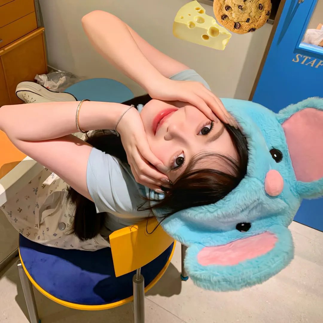 失忆十分钟