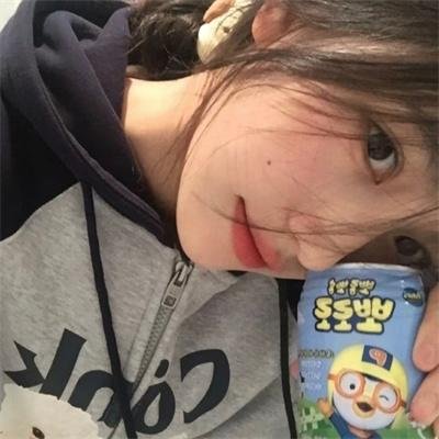 我家的英雄 电影版