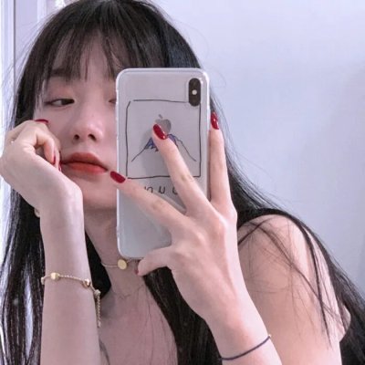 伊莉莎白不见了