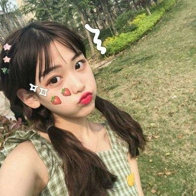 三楼的陌生人