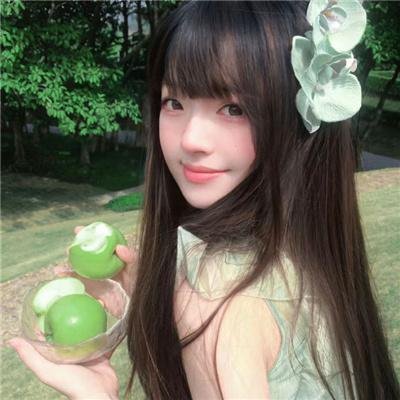 女巫一族2